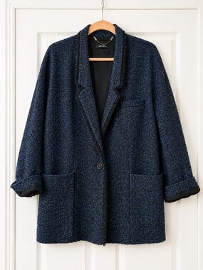 Max&co Jacket